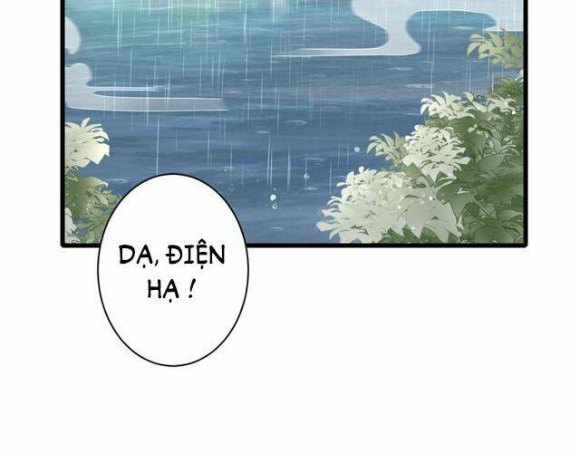 hoa nhan sách chapter 96.2 28