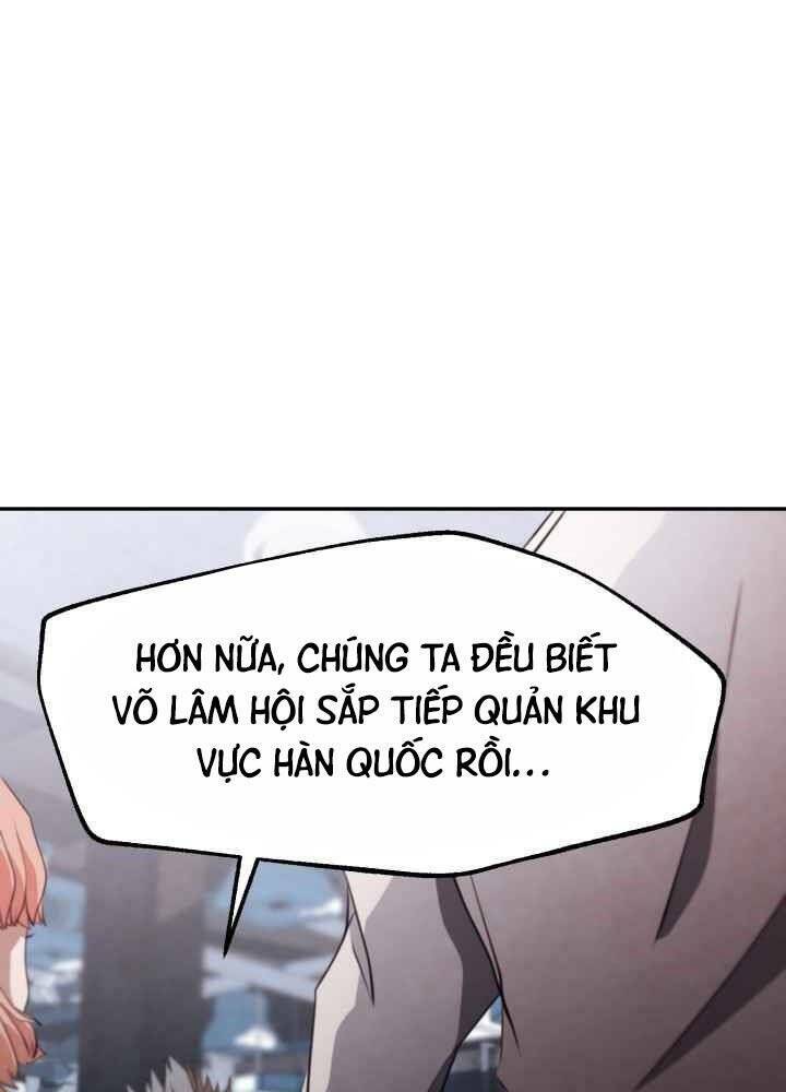 kẻ giết bá chủ thiên hạ chapter 0 18