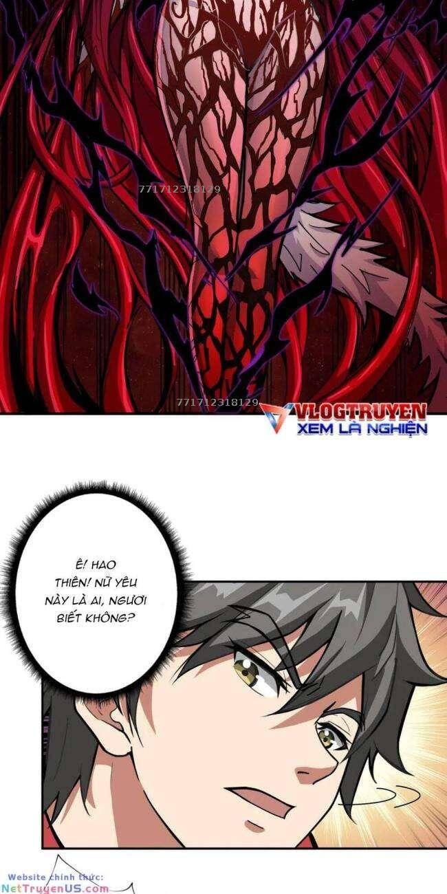 god slayer chapter 108 4