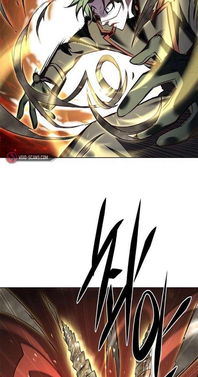 biến thân thành mèo chapter 248 13