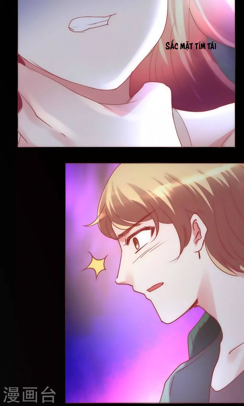 một tuần làm tình nhân chapter 39 11