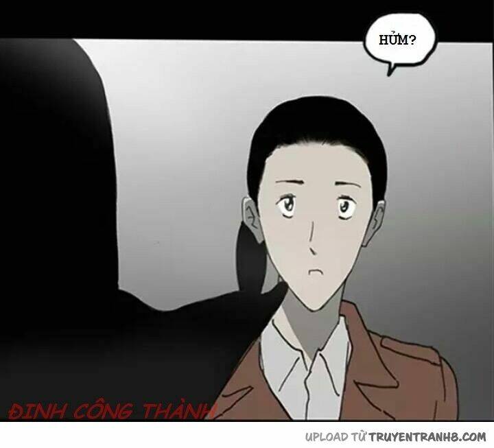 hoa mẫu đơn đen chapter 1 49