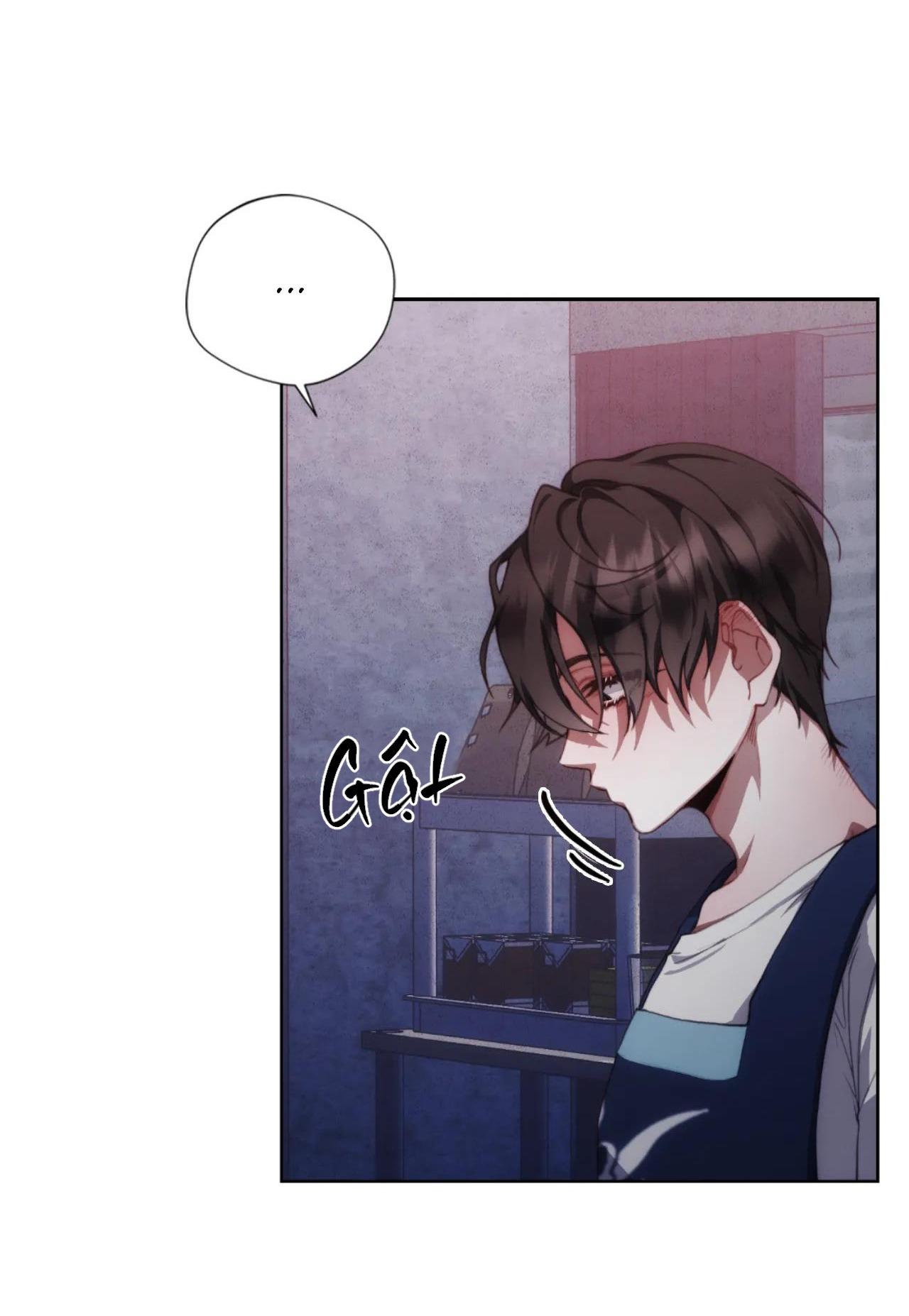 red mansion chapter 1 62