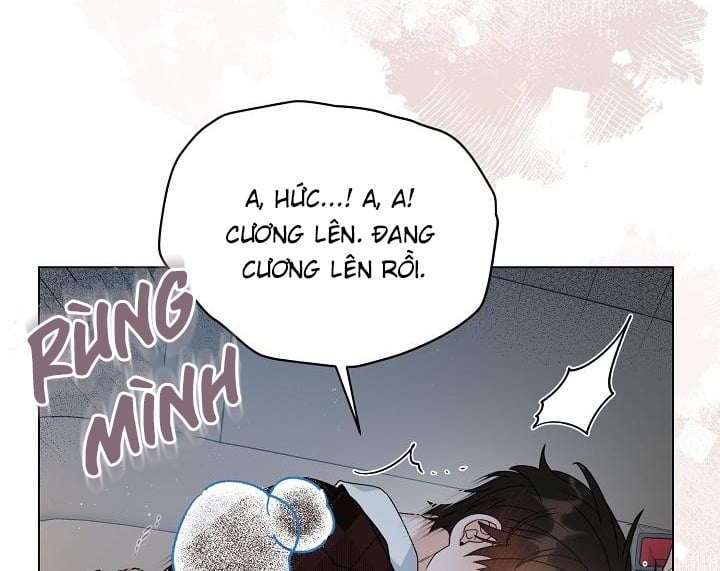 chuyện tình manhattan chapter 42 70