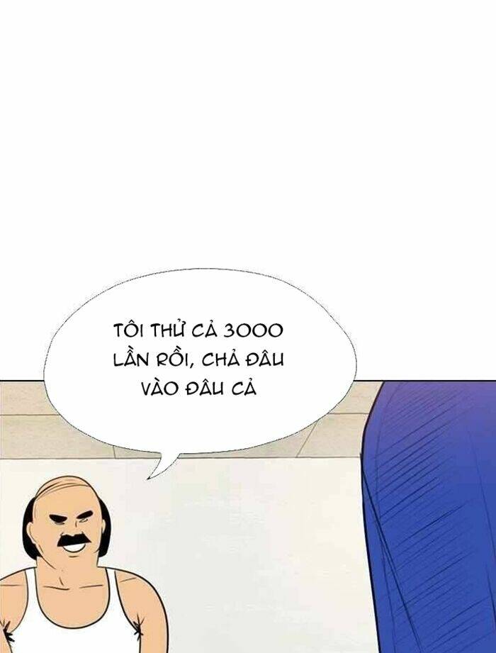 kẻ hồi sinh chapter 145 78