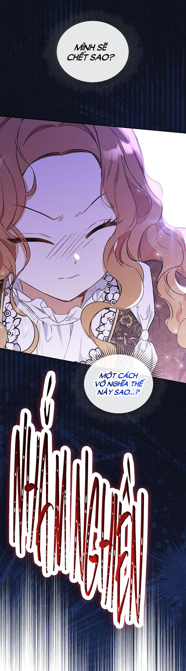 lần này tôi sẽ trở thành gia chủ chapter 61 3