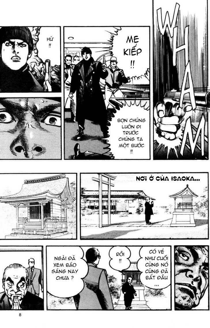sanctuary chapter 90 8