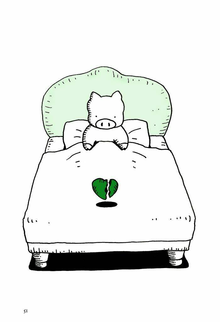 ai no shitsutakabutta chapter 5 3