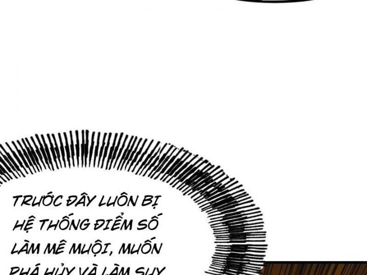 không cẩn thận, lưu danh muôn thủa chapter 90 98