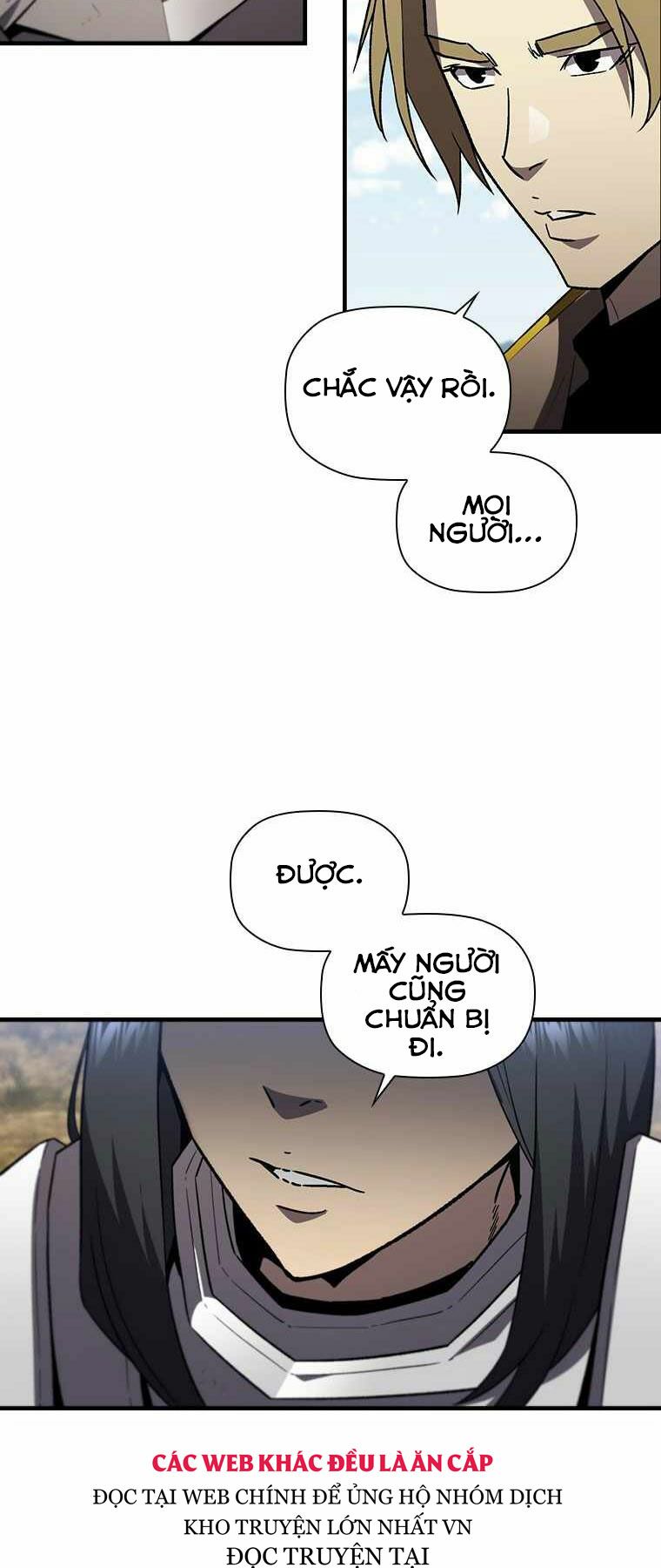 khát vọng trỗi dậy chapter 100 13