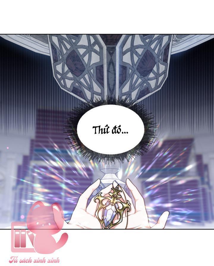 từ chồng cũ hóa thành nam chính chapter 32 22