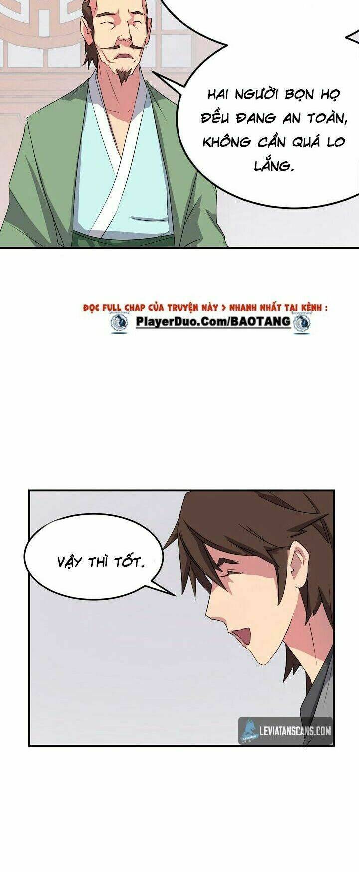 trọng sinh, bất khả chiến bại chapter 26 27