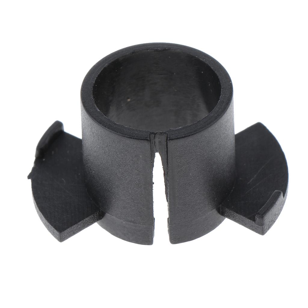 Headlamp Bulb Retainer