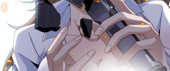 sau khi nằm, ta trở thành đại yêu chi vương chapter 6 173