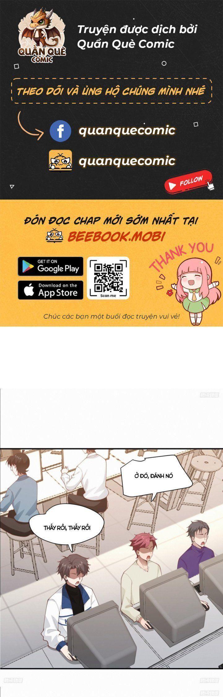 Ta Không Muốn Trùng Sinh Đâu chapter 2522 1