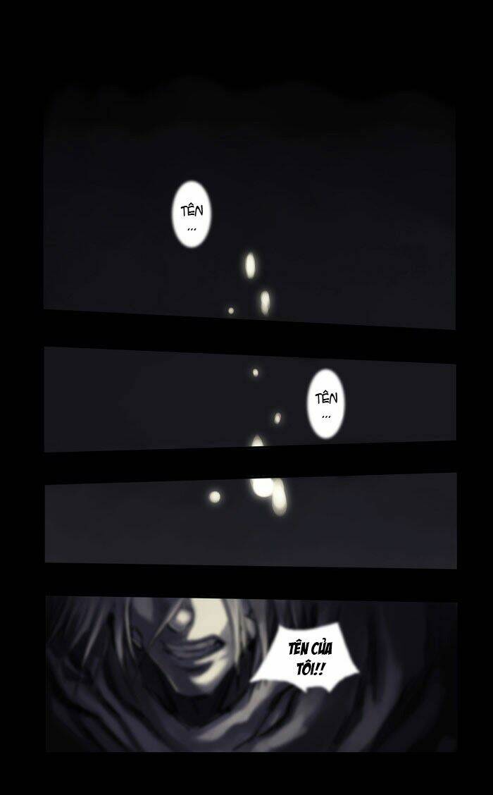 a fairytale for the demon lord chapter 20 5