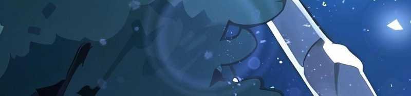 ngại qué, kỹ năng của ta tự mãn cấp! chapter 2 588