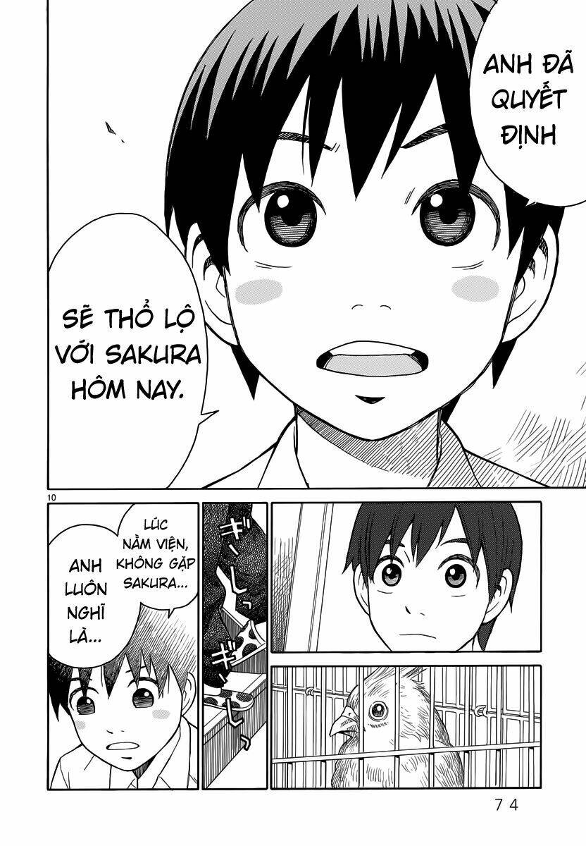 swweeet chapter 3 11