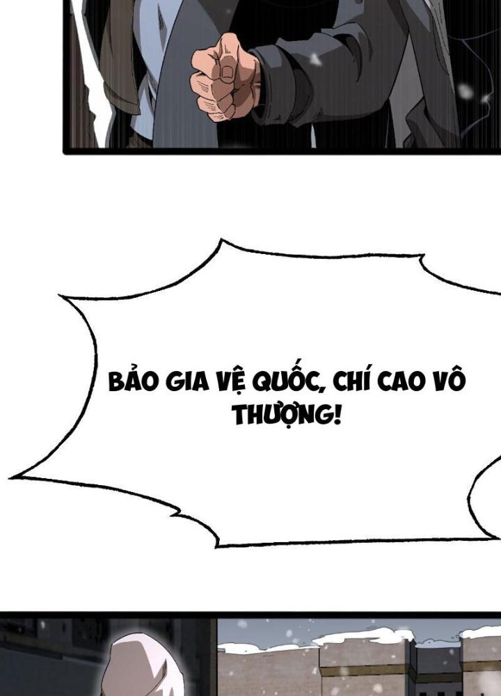 vạn tộc xâm lấn: toàn dân tham chiến, ta ở lại hậu phương chapter 1 150