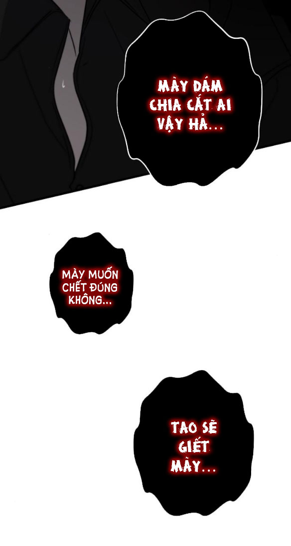 Tự Do Trong Mơ chapter 85.1 6