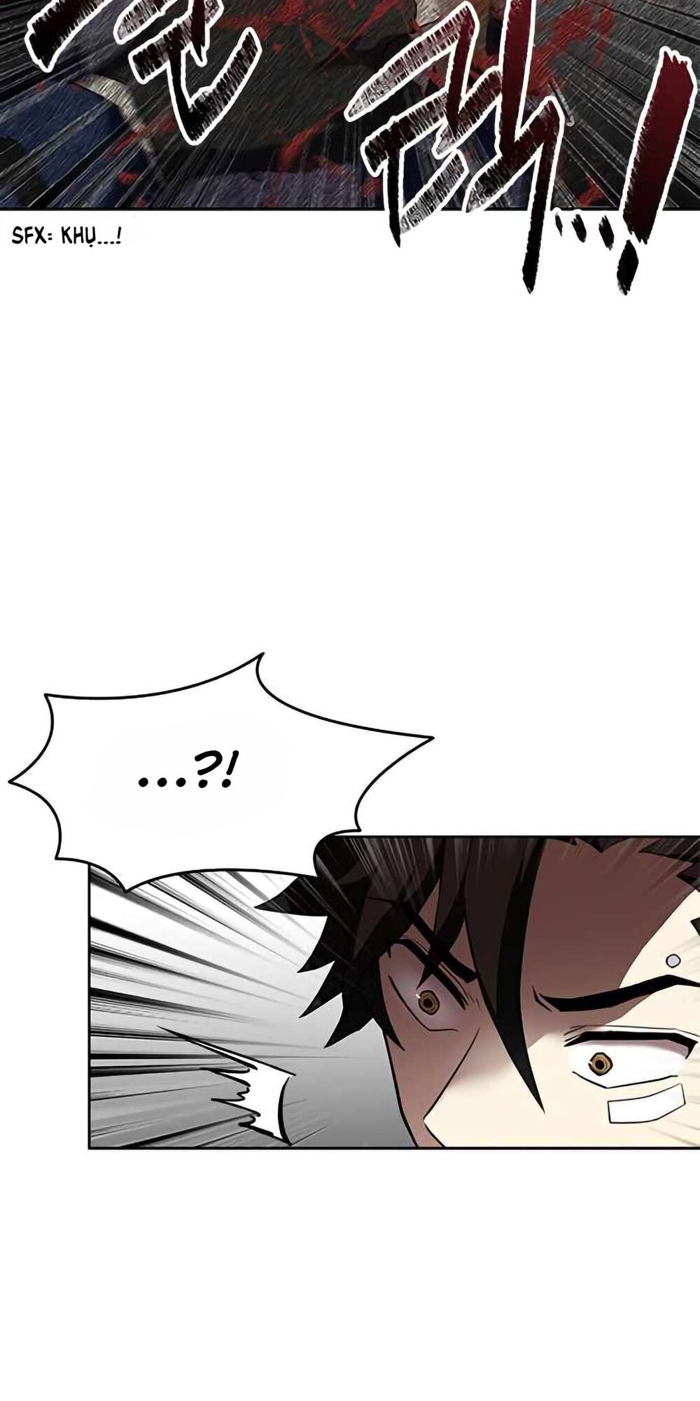 chuyển sinh thành ác nhân chapter 1 55