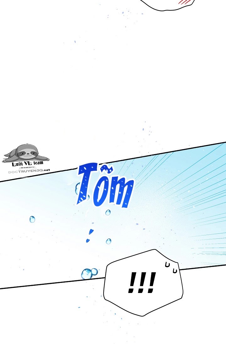 lion heart [đam mỹ 18+] chapter 3.1 19