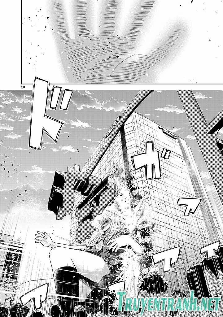 onideka chapter 6 24