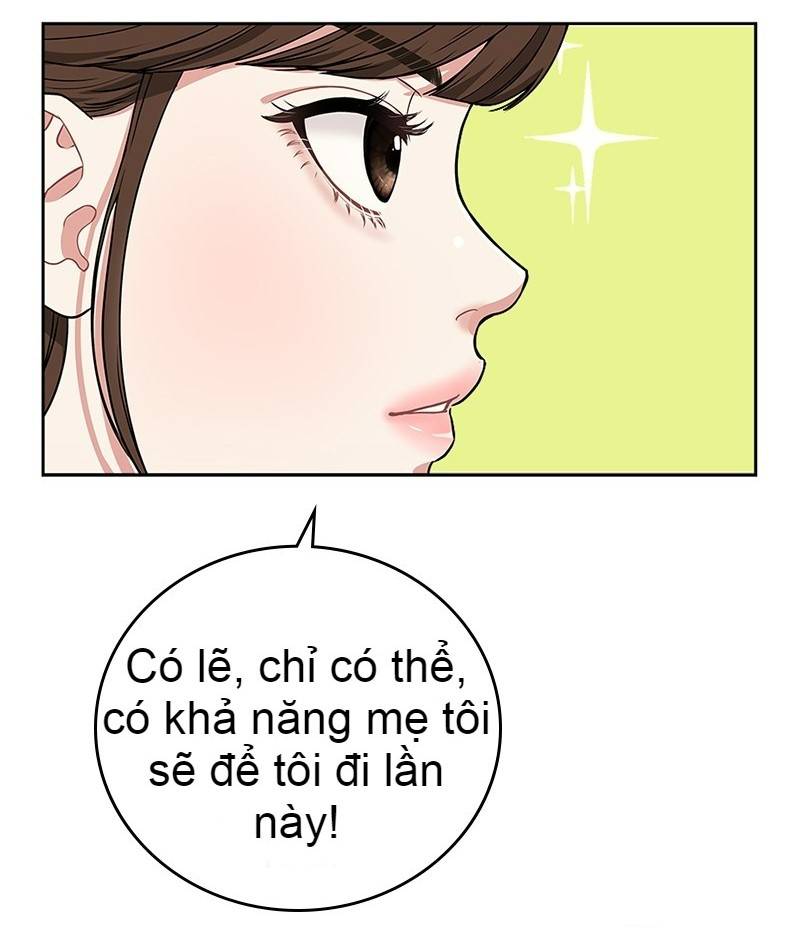 gửi tới bạn...người nắm giữ ngôi sao chapter 5 35