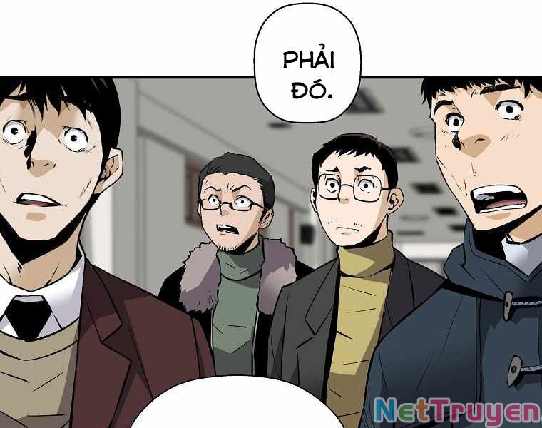 sự trở lại của huyền thoại chapter 47 84