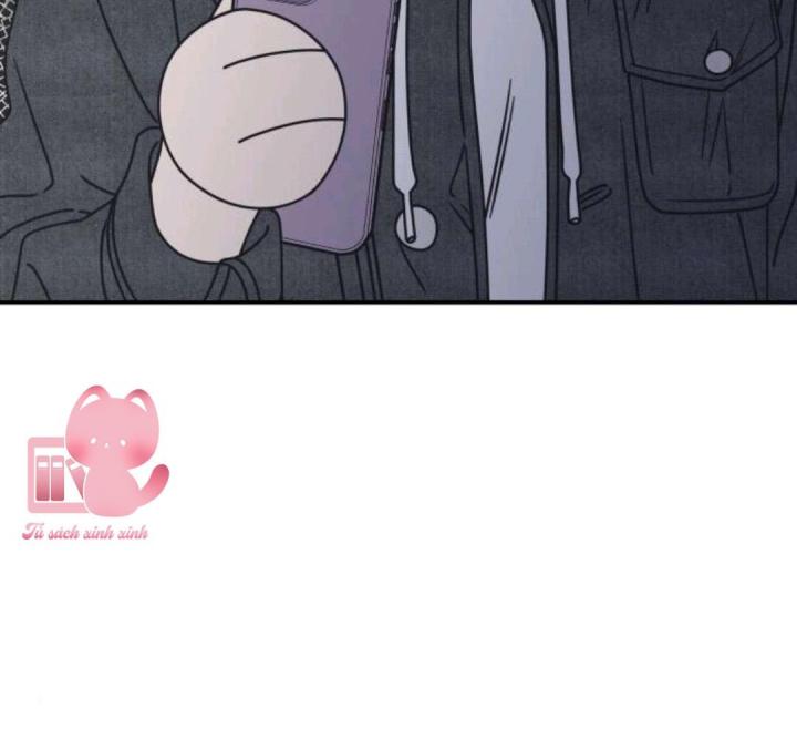 nói không với tình yêu công sở chapter 9 139