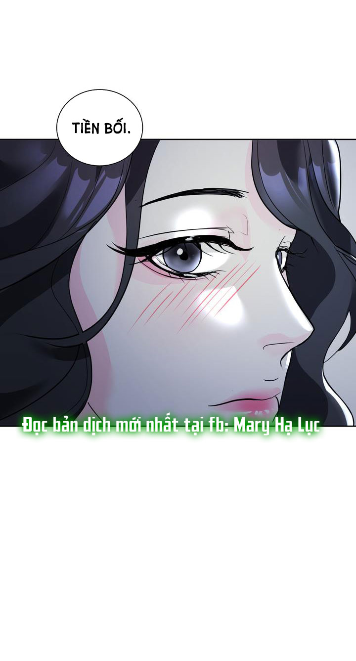 [18+] điều em cố giấu chapter 1.2 30