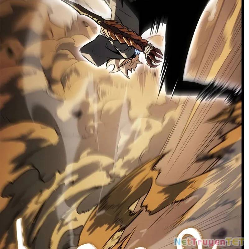 solo leveling : ragnarok chapter 40 112