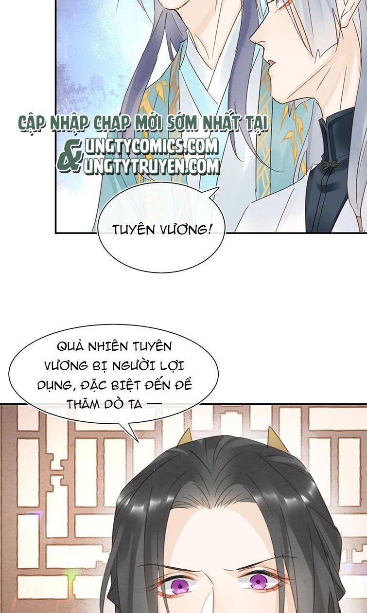 tù long chapter 67 24