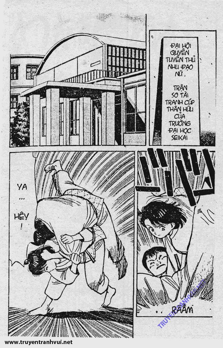 yawara chapter 52 13