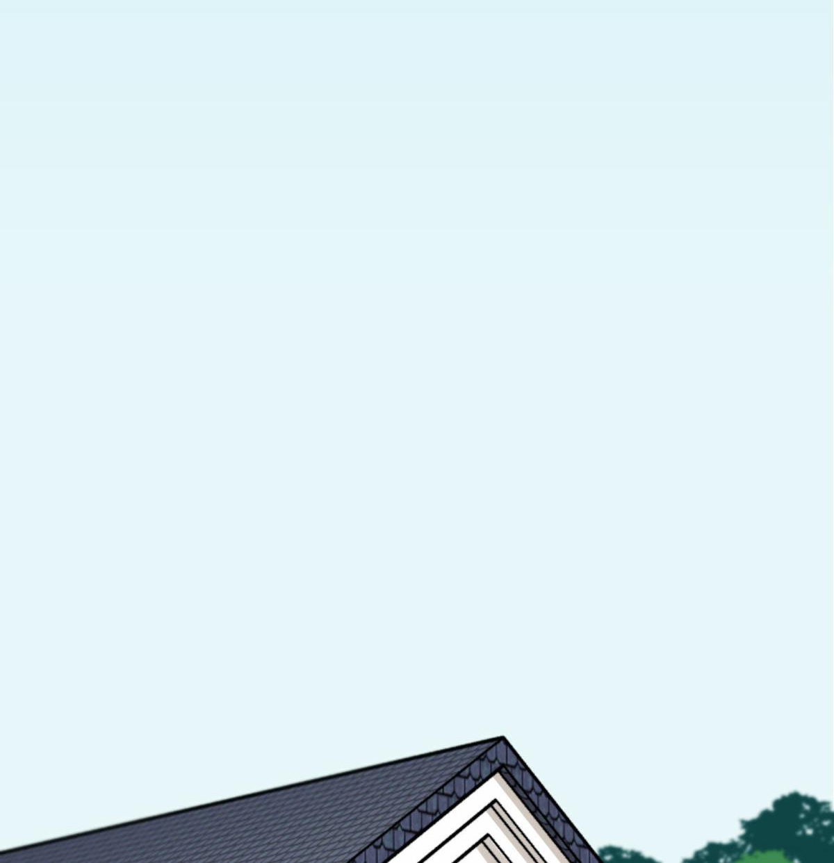 tương phùng chapter 24 166