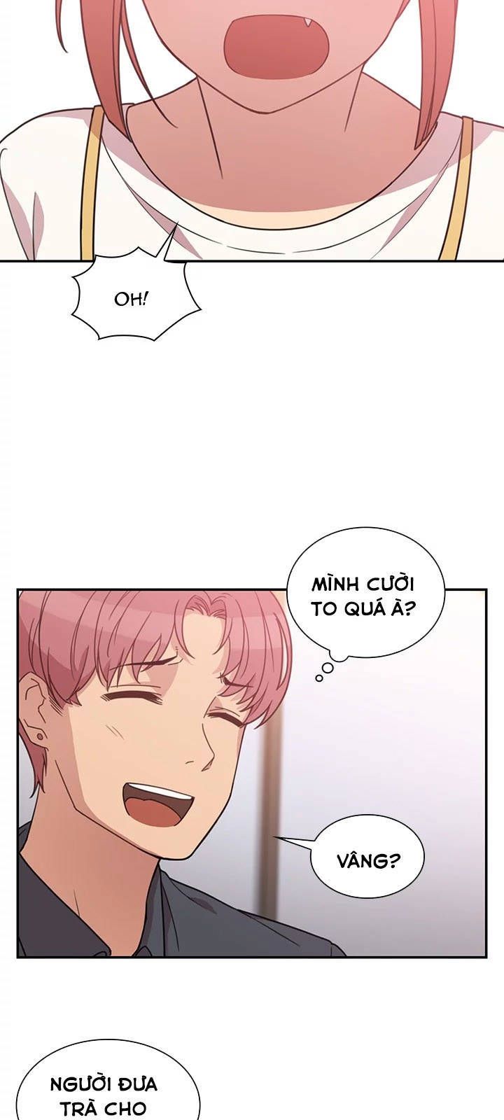 close as neighbors chapter 24 45