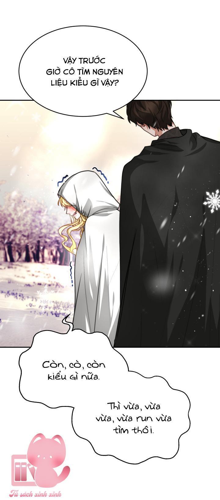 từ chồng cũ hóa thành nam chính chapter 17 68