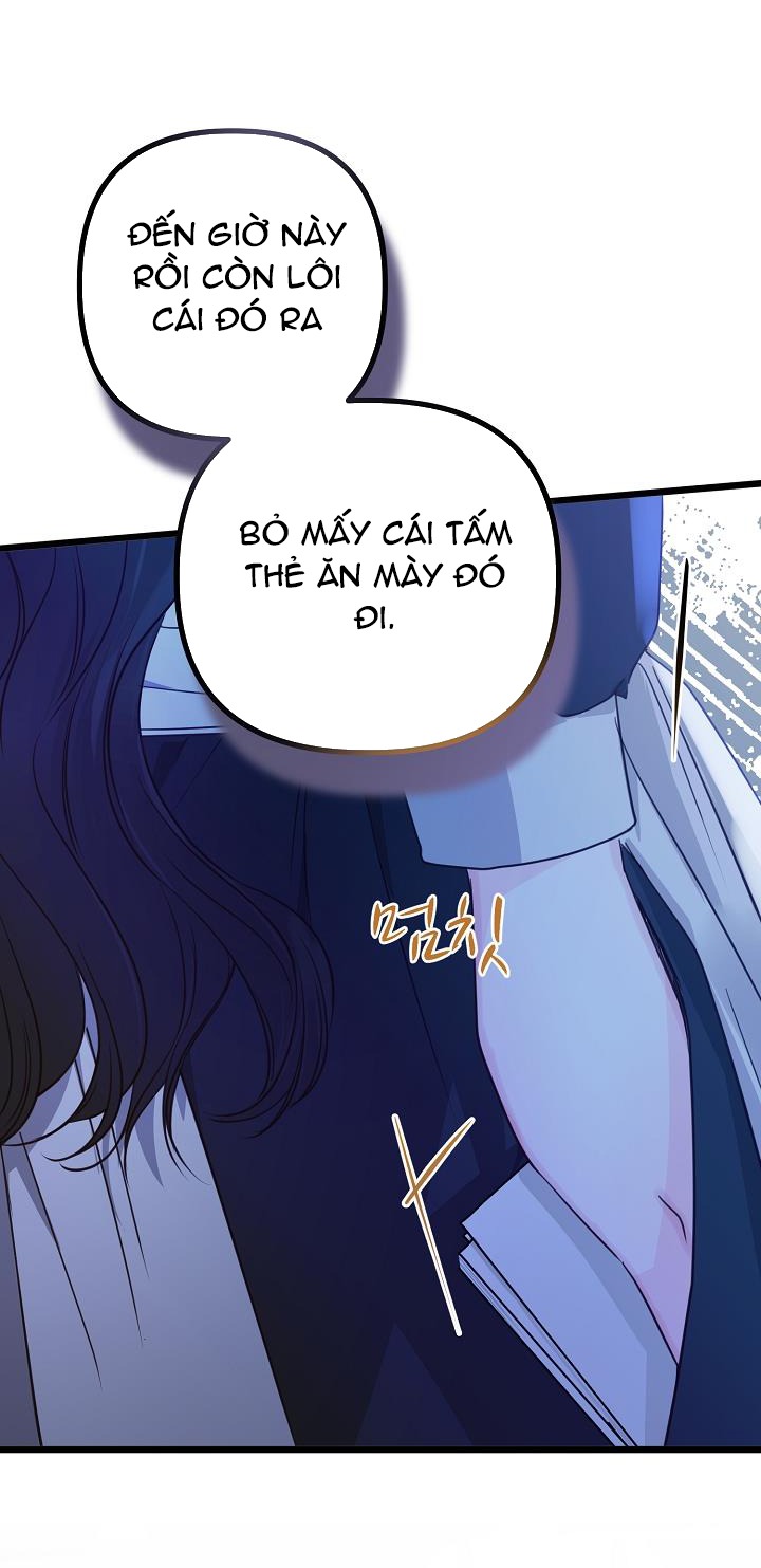hãy giải thoát cho ta chapter 14.2 18