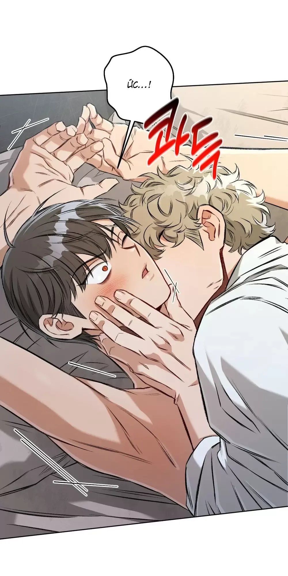 liveta chapter 61 22