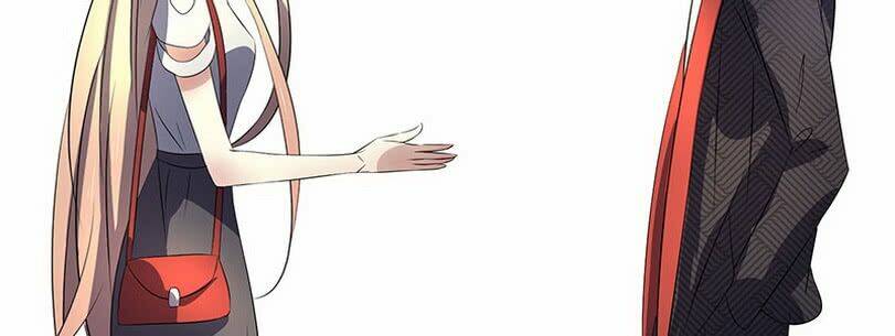 chỉ nhiễm thành hôn: đại thúc sủng vợ vô độ chapter 28 60