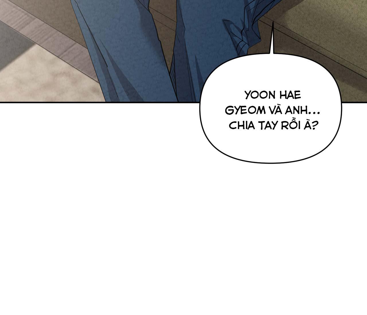 nuốt chửng bóng đêm chapter 30 98