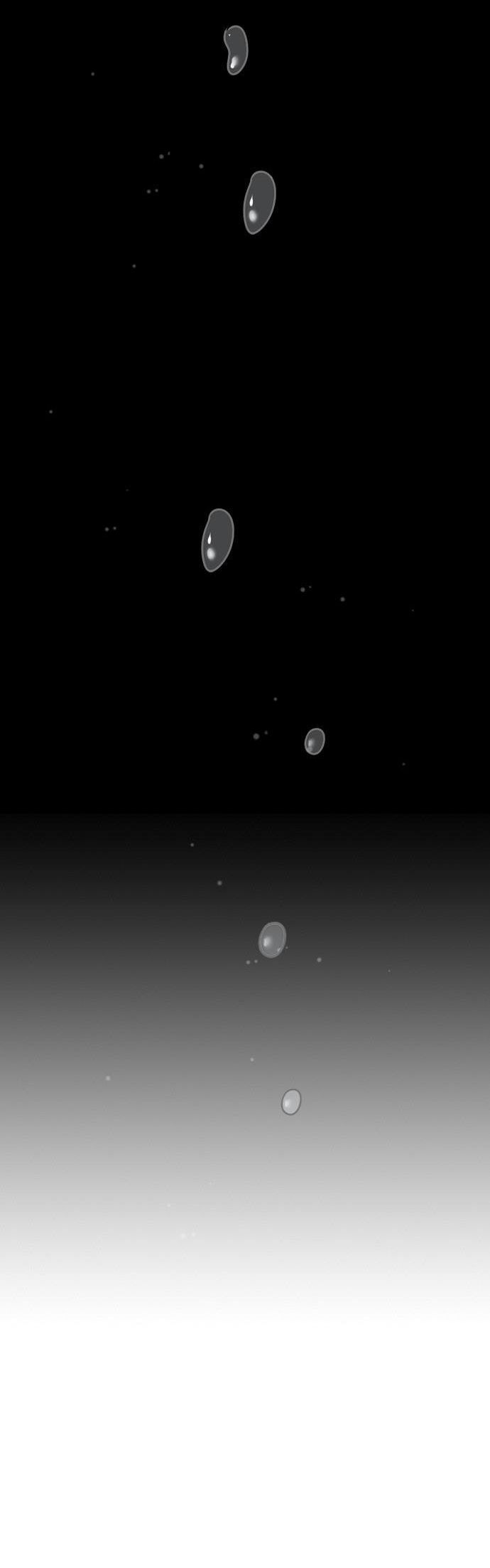 nhân duyên kiếp trước chapter 55.2 30