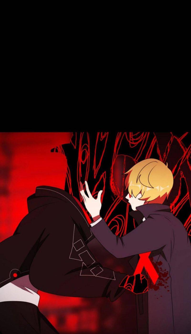 tử thần chapter 43 142