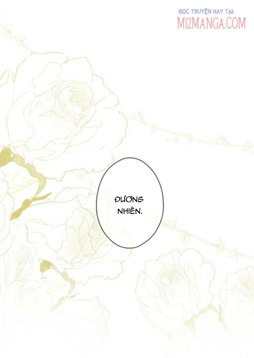 cổ tích về người mẹ kế chapter 77.5 31