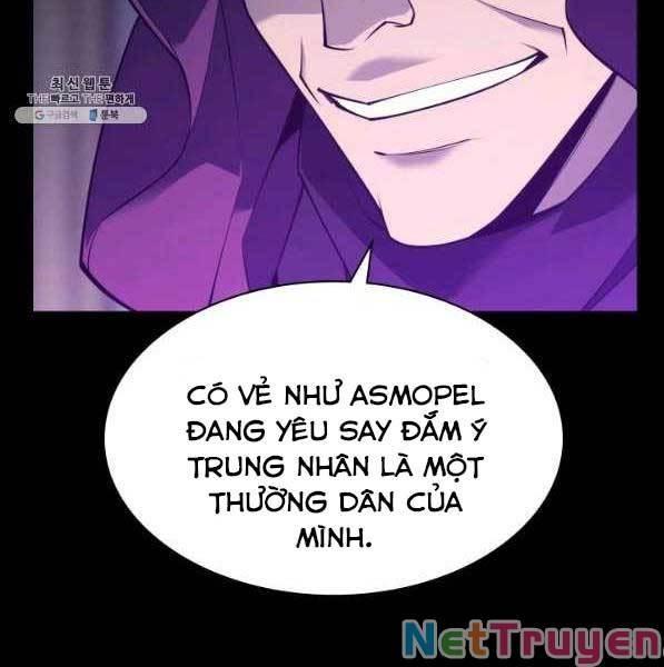 vượt qua giới hạn chapter 140 78