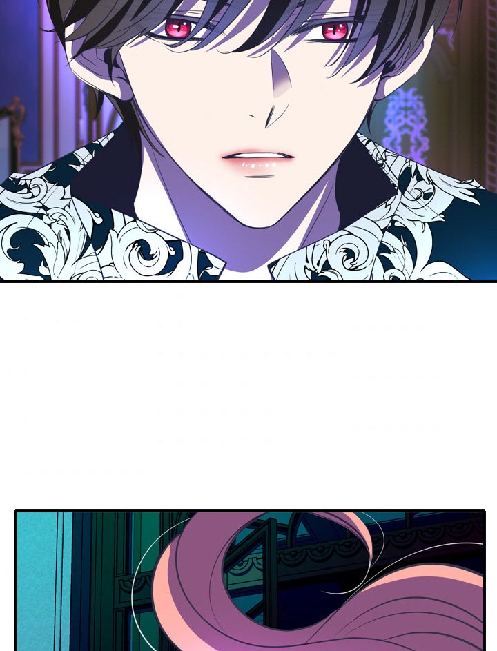 sát thủ muốn trở thành công chúa chapter 6 81