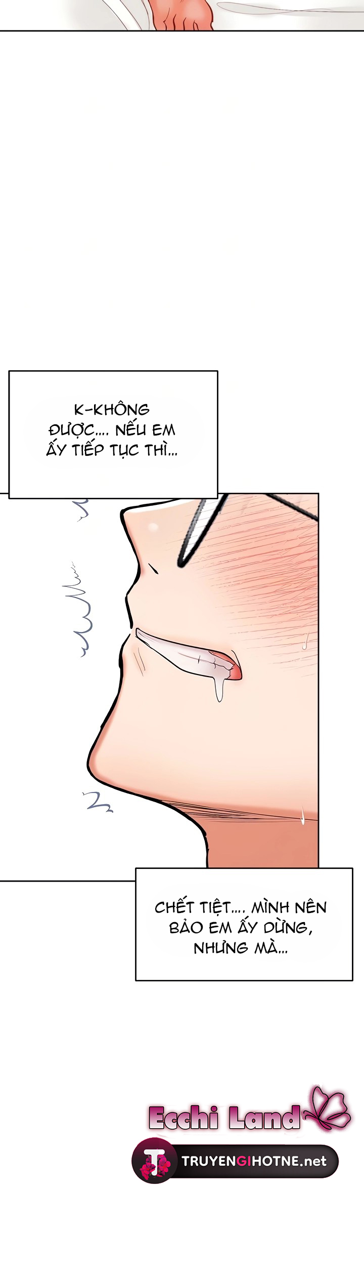 chiều chuộng em đi mà chapter 12.2 4