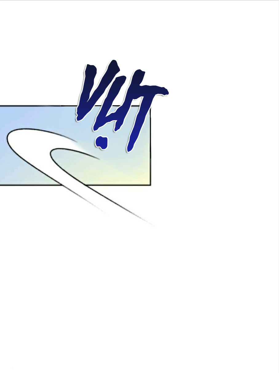 nữ chính muốn tôi trở thành mẹ kế chapter 16 22