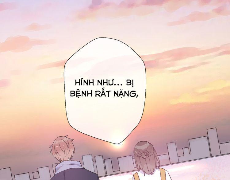 cuộc chiến tình yêu chapter 30 101