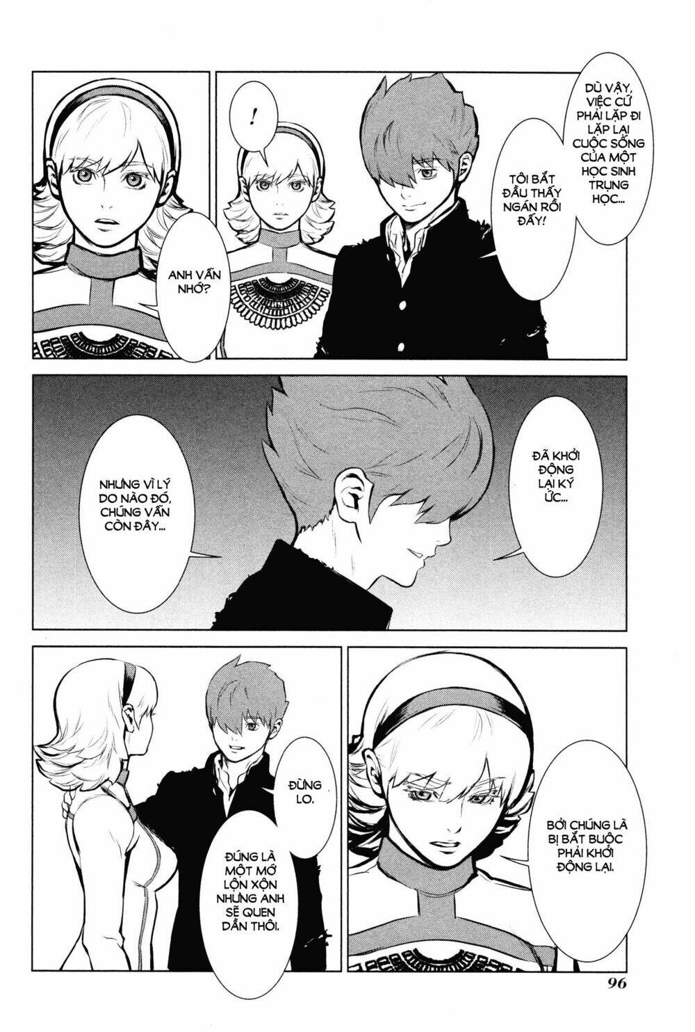 009 re - cyborg chapter 8 27